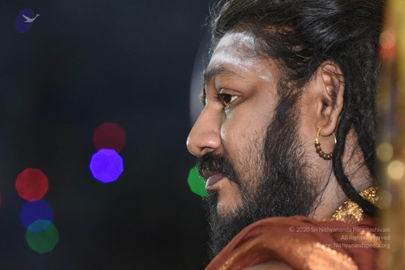 20170502_Photo_1124_DSC_5630_CMP_WM