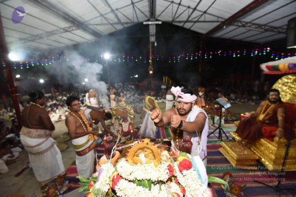 20170502_Photo_1125_DSC_5656_CMP_WM