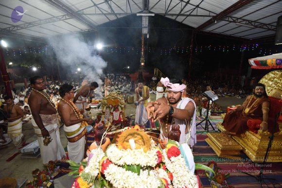 20170502_Photo_1126_DSC_5657_CMP_WM