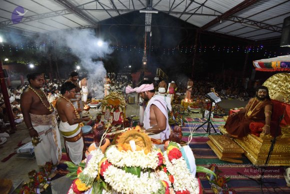 20170502_Photo_1127_DSC_5658_CMP_WM