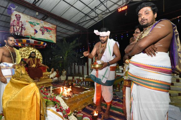 20170502_Photo_1129_DSC_5671_CMP_WM