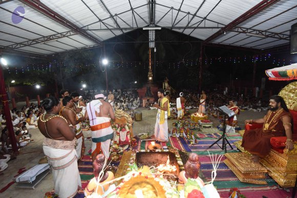 20170502_Photo_1130_DSC_5672_CMP_WM