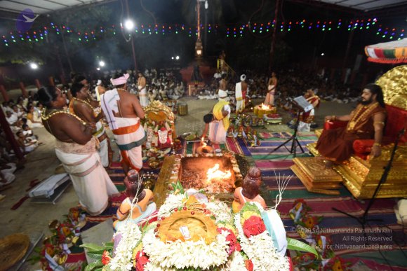 20170502_Photo_1131_DSC_5673_CMP_WM