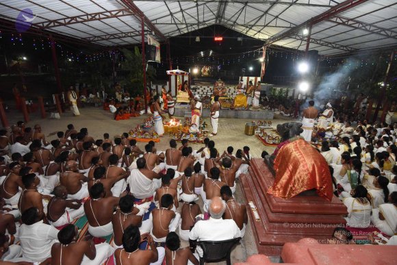 20170502_Photo_1132_DSC_5675_CMP_WM