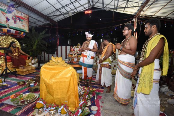 20170502_Photo_1133_DSC_5680_CMP_WM