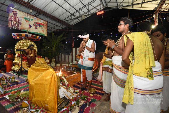 20170502_Photo_1134_DSC_5683_CMP_WM