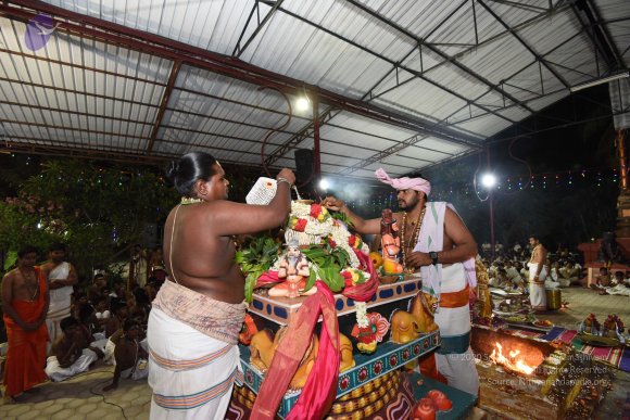 20170502_Photo_1136_DSC_5702_CMP_WM