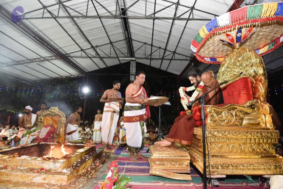 20170502_Photo_1138_DSC_5724_CMP_WM