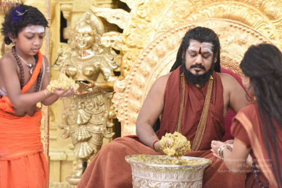 20170508_Photo_1000_DSC_0042_CMP_WM