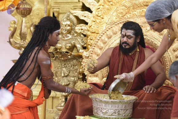 20170508_Photo_1001_DSC_0044_CMP_WM