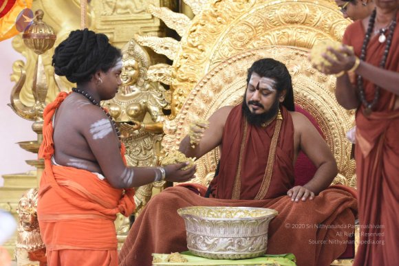 20170508_Photo_1003_DSC_0047_CMP_WM