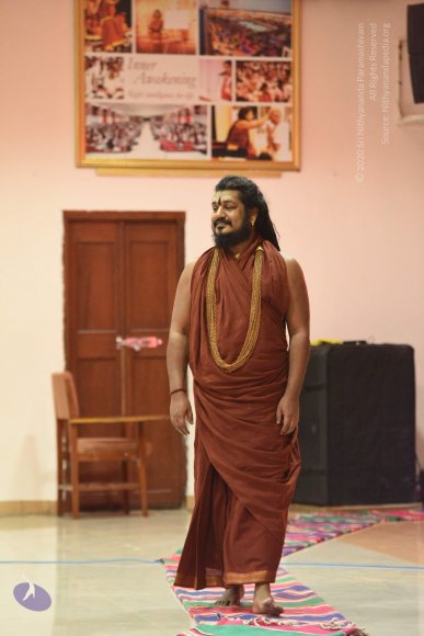 20170509_Photo_1000_DSC_0649_CMP_WM