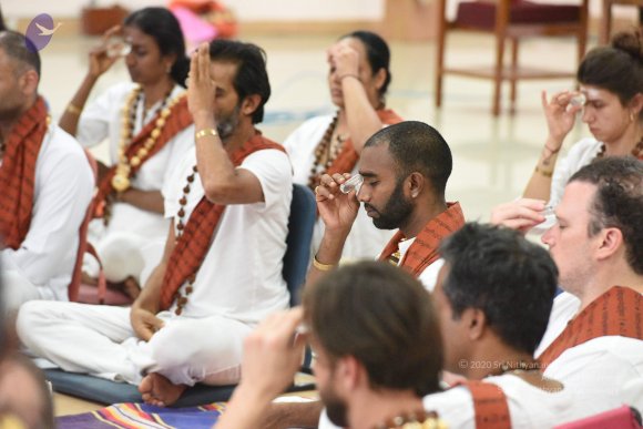 20170509_Photo_1004_DSC_0779_CMP_WM