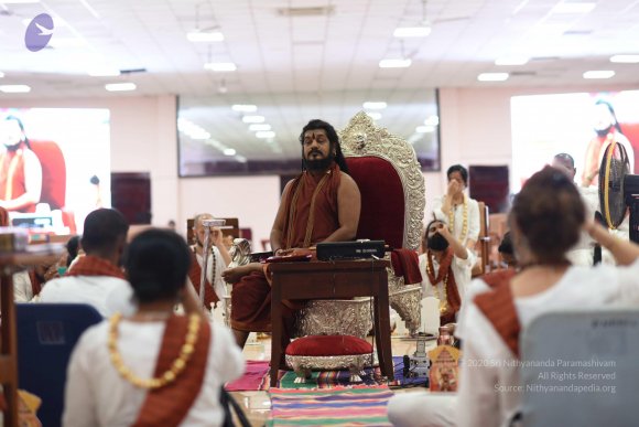 20170509_Photo_1012_DSC_0818_CMP_WM