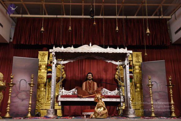 20170514_Photo_1008_DSC_5750_CMP_WM