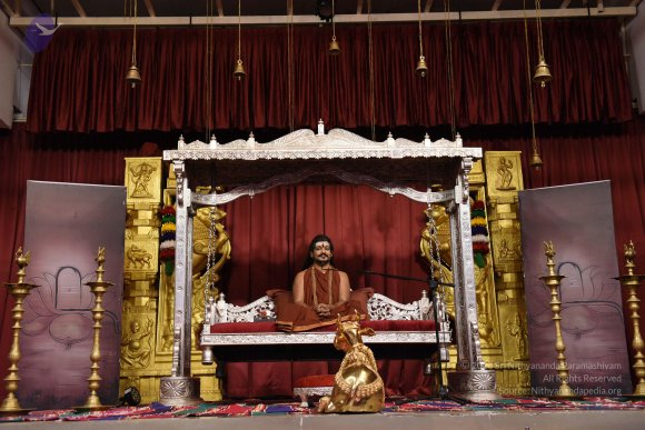 20170514_Photo_1010_DSC_5753_CMP_WM