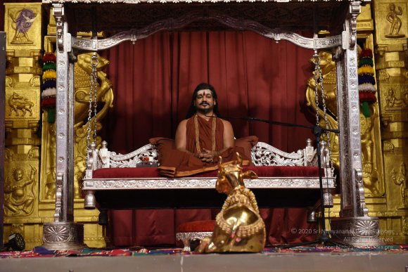 20170514_Photo_1014_DSC_5764_CMP_WM