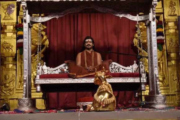 20170514_Photo_1015_DSC_5765_CMP_WM