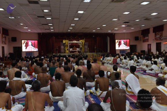 20170514_Photo_1017_DSC_5771_CMP_WM