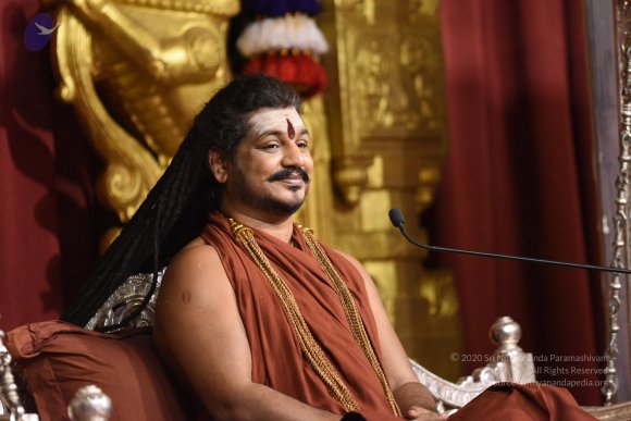 20170514_Photo_1018_DSC_5775_CMP_WM