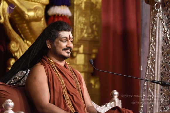 20170514_Photo_1021_DSC_5779_CMP_WM