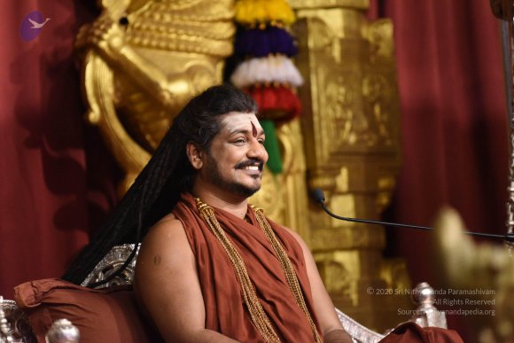 20170514_Photo_1022_DSC_5783_CMP_WM