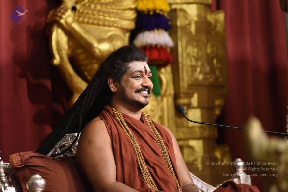 20170514_Photo_1023_DSC_5784_CMP_WM