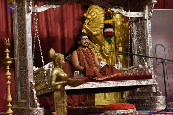 20170514_Photo_1025_DSC_5787_CMP_WM