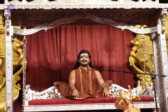 20170514_Photo_1026_DSC_5797_CMP_WM