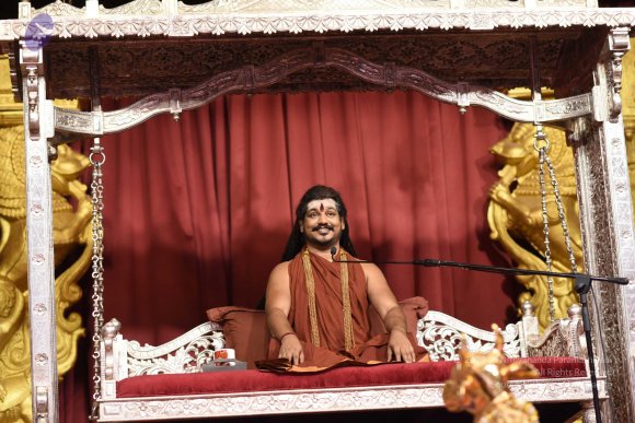 20170514_Photo_1027_DSC_5798_CMP_WM