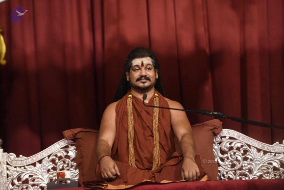 20170514_Photo_1029_DSC_5818_CMP_WM