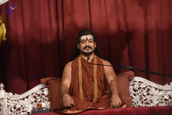 20170514_Photo_1030_DSC_5819_CMP_WM