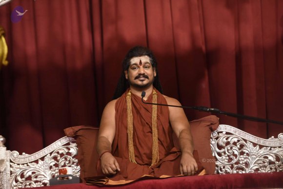 20170514_Photo_1031_DSC_5820_CMP_WM