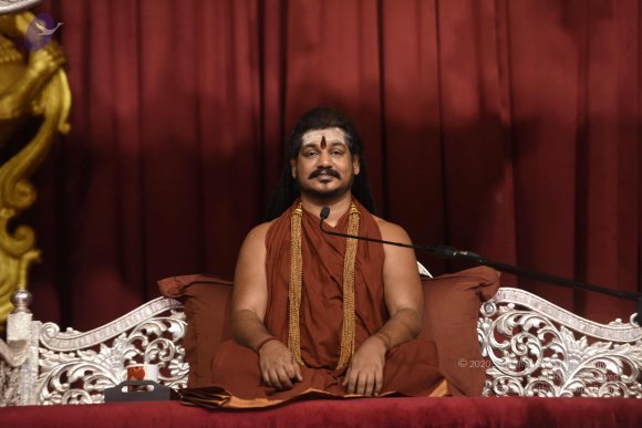 20170514_Photo_1032_DSC_5822_CMP_WM