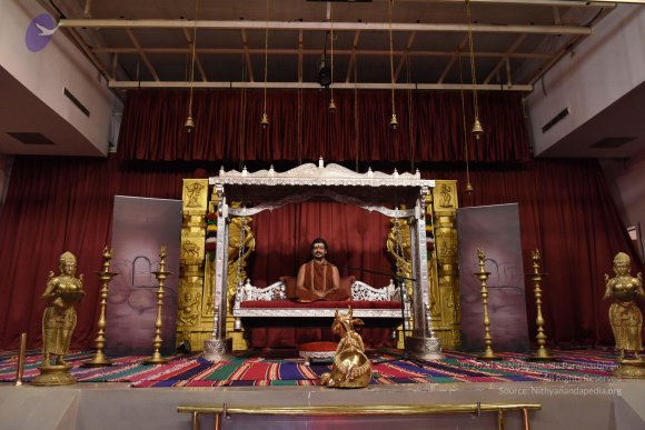 20170514_Photo_1033_DSC_5831_CMP_WM