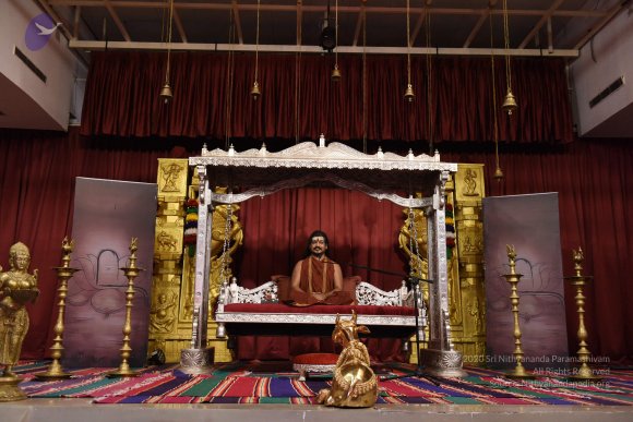 20170514_Photo_1034_DSC_5833_CMP_WM