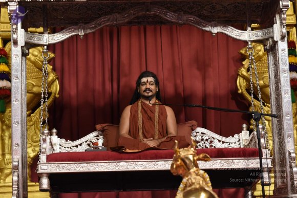 20170514_Photo_1035_DSC_5834_CMP_WM