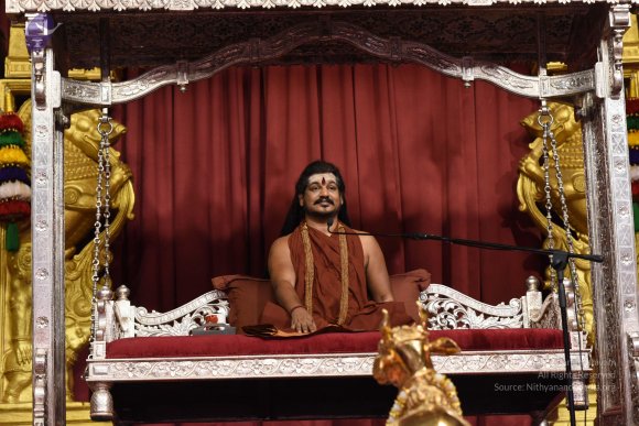 20170514_Photo_1036_DSC_5836_CMP_WM