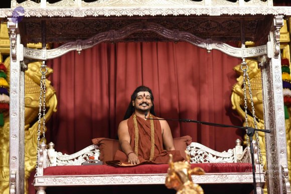 20170514_Photo_1037_DSC_5846_CMP_WM