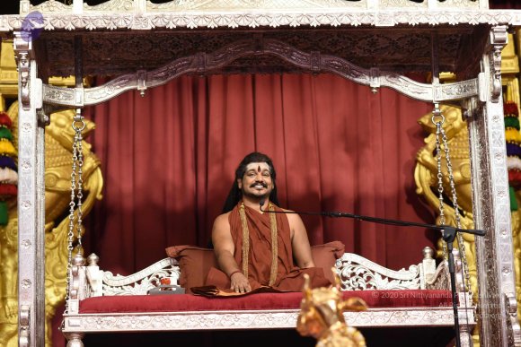 20170514_Photo_1038_DSC_5847_CMP_WM