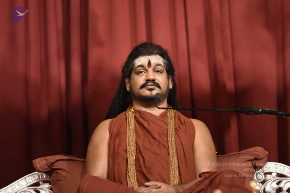 20170514_Photo_1039_DSC_5848_CMP_WM