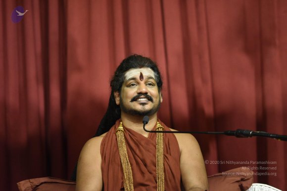 20170514_Photo_1041_DSC_5853_CMP_WM