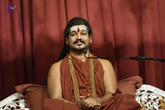 20170514_Photo_1042_DSC_5856_CMP_WM