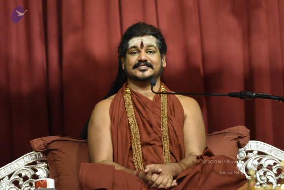 20170514_Photo_1043_DSC_5857_CMP_WM