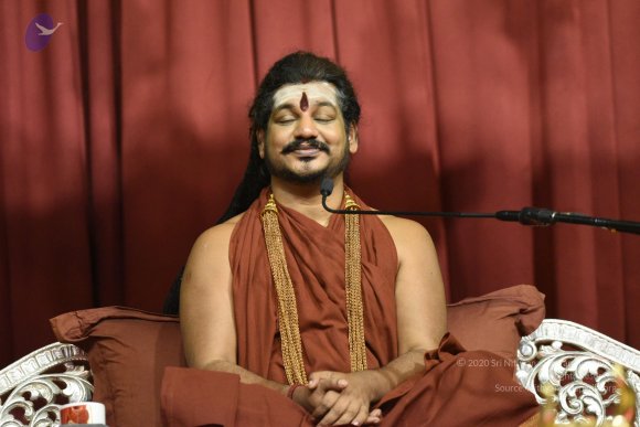 20170514_Photo_1044_DSC_5858_CMP_WM