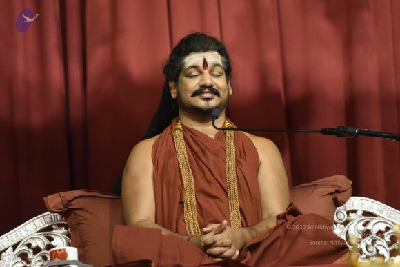 20170514_Photo_1045_DSC_5859_CMP_WM