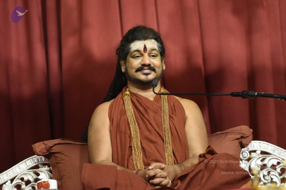 20170514_Photo_1046_DSC_5861_CMP_WM