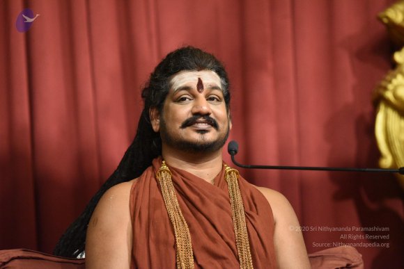 20170514_Photo_1048_DSC_5864_CMP_WM