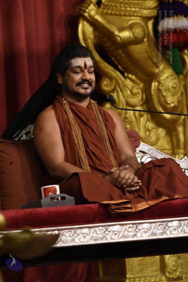 20170514_Photo_1049_DSC_5867_CMP_WM