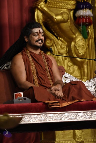 20170514_Photo_1050_DSC_5868_CMP_WM